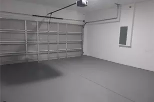 6765 SW 152nd Lane Rd, Ocala, FL 34473 - Photo 13