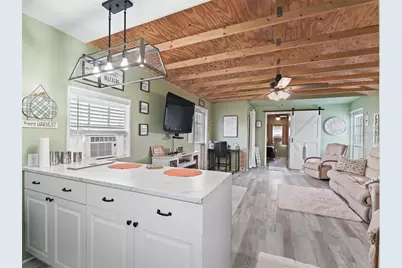 6994 NW 320 Highway, Micanopy, FL 32667 - Photo 39