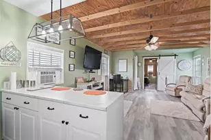 6994 NW 320 Hwy, Micanopy, FL 32667 - Photo 39