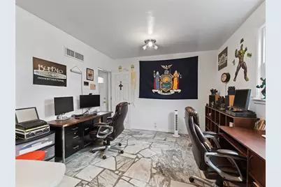 6994 NW 320 Highway, Micanopy, FL 32667 - Photo 25