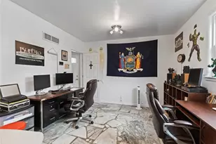 6994 NW 320 Hwy, Micanopy, FL 32667 - Photo 25