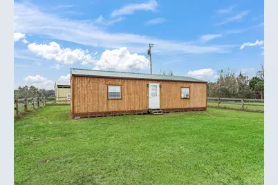 6994 NW 320 Highway, Micanopy, FL 32667 - Photo 35