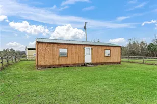 6994 NW 320 Hwy, Micanopy, FL 32667 - Photo 35