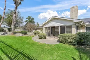 6994 NW 320 Hwy, Micanopy, FL 32667 - Photo 29