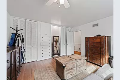 6994 NW 320 Highway, Micanopy, FL 32667 - Photo 23