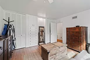 6994 NW 320 Hwy, Micanopy, FL 32667 - Photo 23