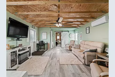 6994 NW 320 Highway, Micanopy, FL 32667 - Photo 41