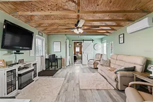 6994 NW 320 Hwy, Micanopy, FL 32667 - Photo 41