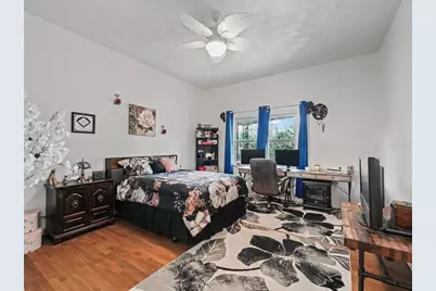 6994 NW 320 Highway, Micanopy, FL 32667 - Photo 21