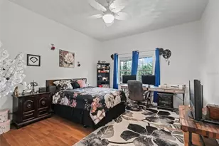 6994 NW 320 Hwy, Micanopy, FL 32667 - Photo 21