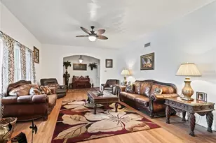 6994 NW 320 Hwy, Micanopy, FL 32667 - Photo 11