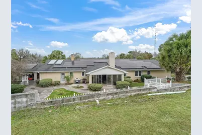 6994 NW 320 Highway, Micanopy, FL 32667 - Photo 31