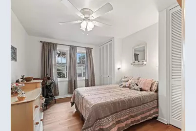 6994 NW 320 Highway, Micanopy, FL 32667 - Photo 19