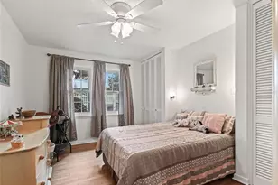 6994 NW 320 Hwy, Micanopy, FL 32667 - Photo 19