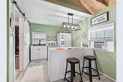 6994 NW 320 Highway, Micanopy, FL 32667 - Photo 37