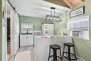 6994 NW 320 Hwy, Micanopy, FL 32667 - Photo 37