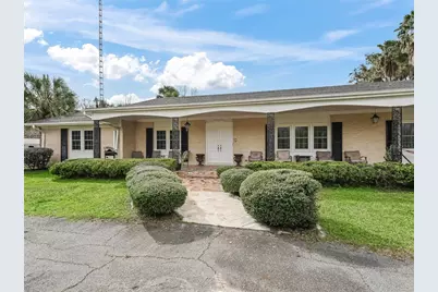 6994 NW 320 Highway, Micanopy, FL 32667 - Photo 7