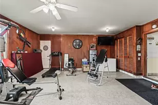 6994 NW 320 Hwy, Micanopy, FL 32667 - Photo 27