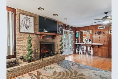 6994 NW 320 Highway, Micanopy, FL 32667 - Photo 15