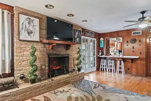 6994 NW 320 Hwy, Micanopy, FL 32667 - Photo 15