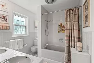 6994 NW 320 Hwy, Micanopy, FL 32667 - Photo 17