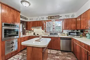 6994 NW 320 Hwy, Micanopy, FL 32667 - Photo 13