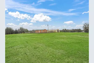 6994 NW 320 Highway, Micanopy, FL 32667 - Photo 33