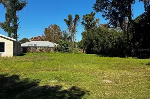 Tbd SE Robinson Rd, Belleview, FL 34420 - Photo 1