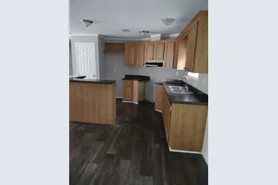 13144 SW 18th Street Road, Ocala, FL 34481 - Photo 3