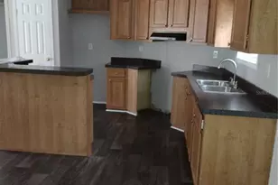 13144 SW 18th Street Rd, Ocala, FL 34481 - Photo 3