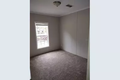 13144 SW 18th Street Road, Ocala, FL 34481 - Photo 13