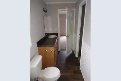 13144 SW 18th Street Road, Ocala, FL 34481 - Photo 7