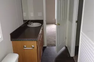 13144 SW 18th Street Rd, Ocala, FL 34481 - Photo 7