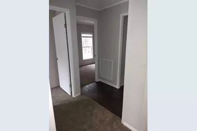 13144 SW 18th Street Road, Ocala, FL 34481 - Photo 9