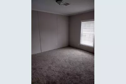 13144 SW 18th Street Road, Ocala, FL 34481 - Photo 5