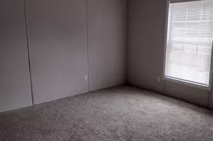 13144 SW 18th Street Rd, Ocala, FL 34481 - Photo 5