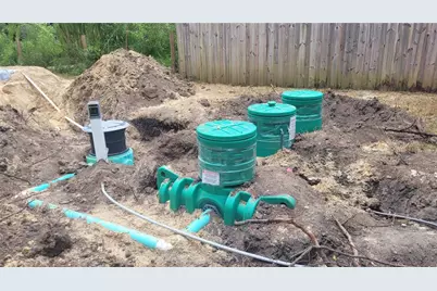 13144 SW 18th Street Road, Ocala, FL 34481 - Photo 19