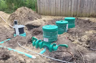 13144 SW 18th Street Rd, Ocala, FL 34481 - Photo 19