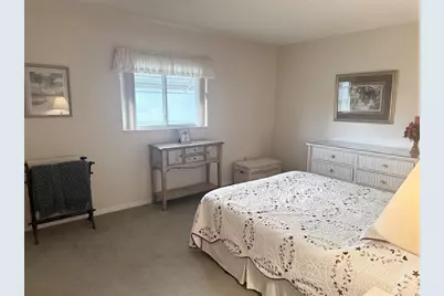 10476 SE 178th Street, Summerfield, FL 34491 - Photo 15