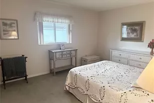 10476 SE 178th St, Summerfield, FL 34491 - Photo 15