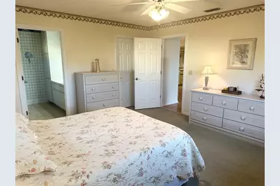 10476 SE 178th Street, Summerfield, FL 34491 - Photo 11