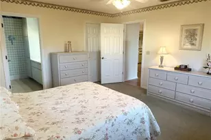 10476 SE 178th St, Summerfield, FL 34491 - Photo 11