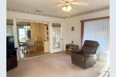 10476 SE 178th Street, Summerfield, FL 34491 - Photo 9