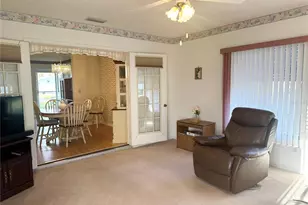 10476 SE 178th St, Summerfield, FL 34491 - Photo 9