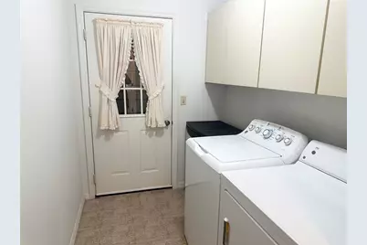 10476 SE 178th Street, Summerfield, FL 34491 - Photo 17