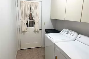 10476 SE 178th St, Summerfield, FL 34491 - Photo 17