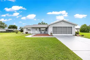 10476 SE 178th St, Summerfield, FL 34491 - Photo 1