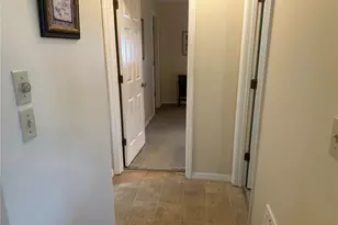 10476 SE 178th St, Summerfield, FL 34491 - Photo 13