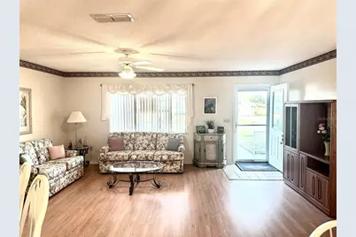 10476 SE 178th Street, Summerfield, FL 34491 - Photo 7