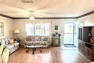 10476 SE 178th St, Summerfield, FL 34491 - Photo 7